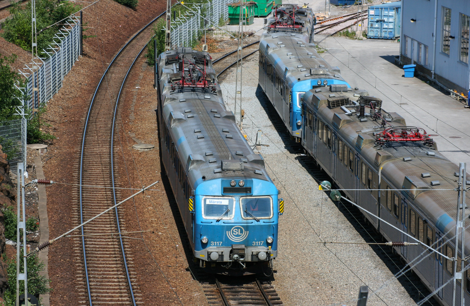 ASEA X10 – photo 15