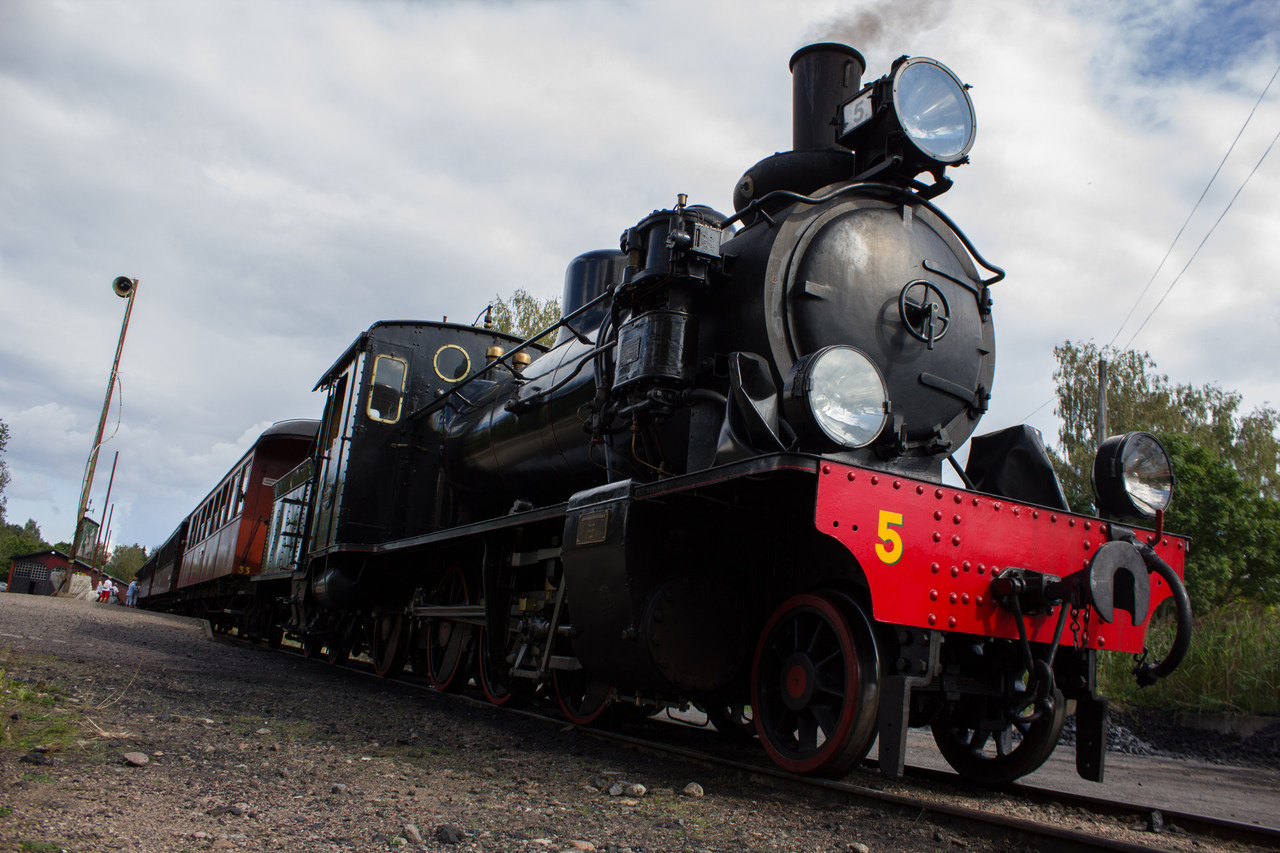 VMF BLJ5 – photo 2