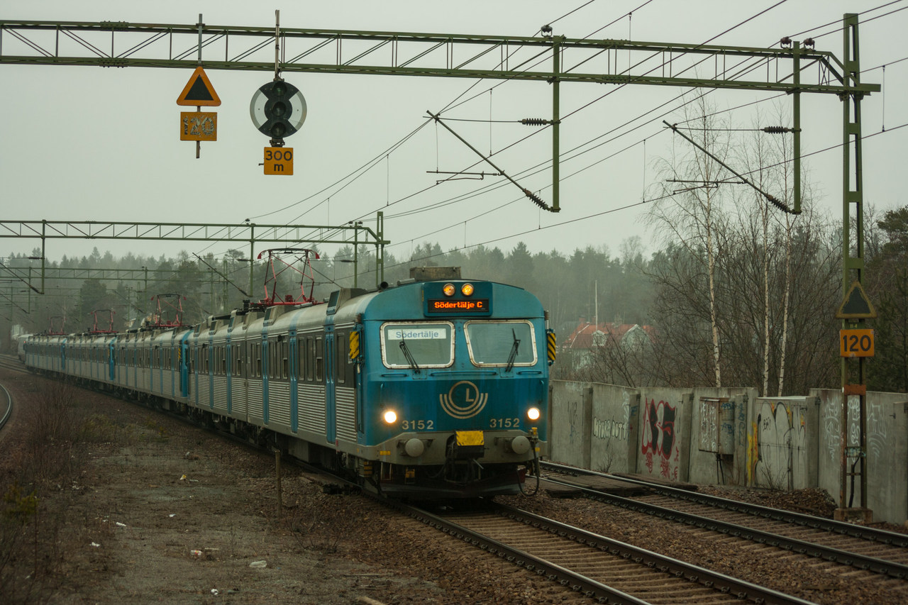 ASEA X10 – photo 9
