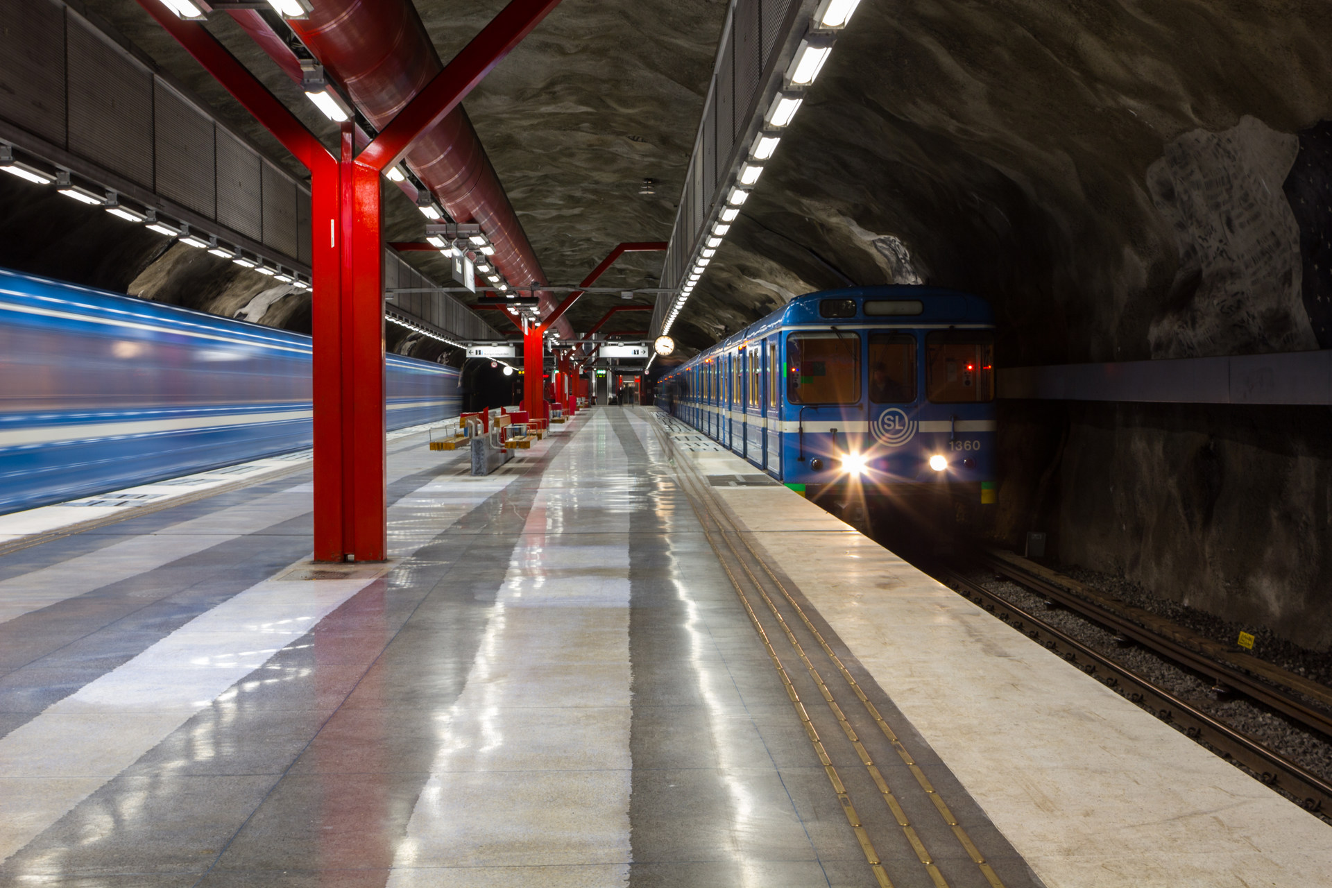 ASEA C14 – photo 6
