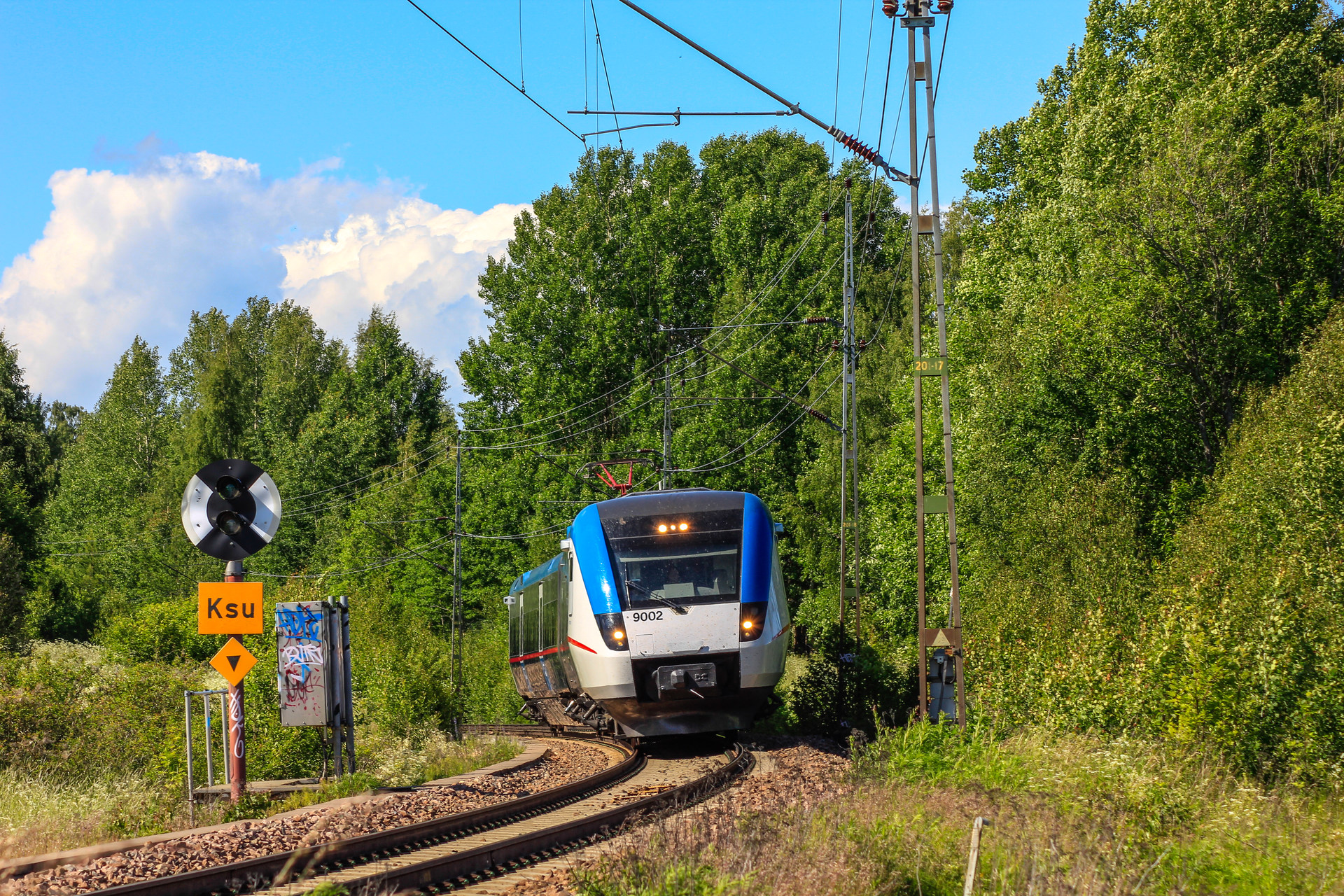 Bombardier X50-2 – photo 8