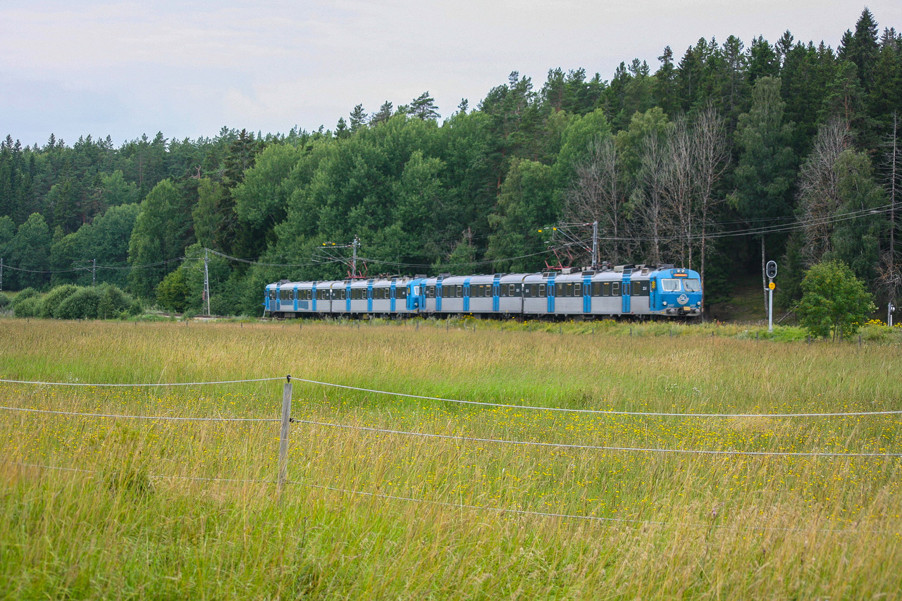 ASEA X10 – photo 13