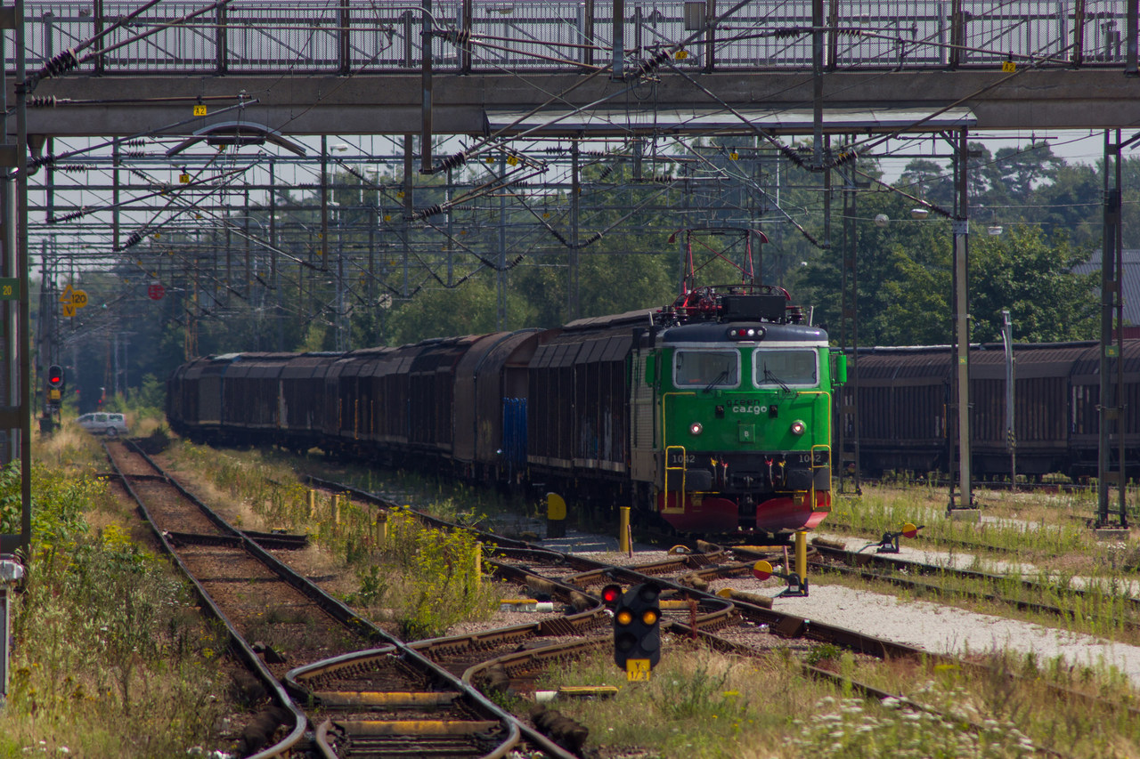 Bombardier Rd2 – photo 11