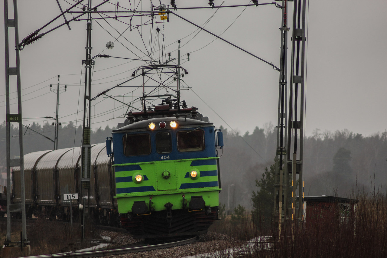 ASEA Ma – photo 3