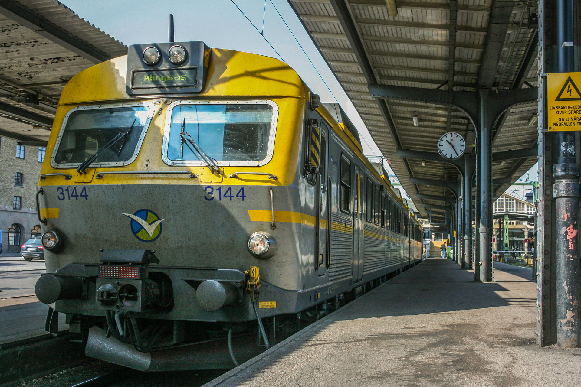 ASEA X11 – photo 17