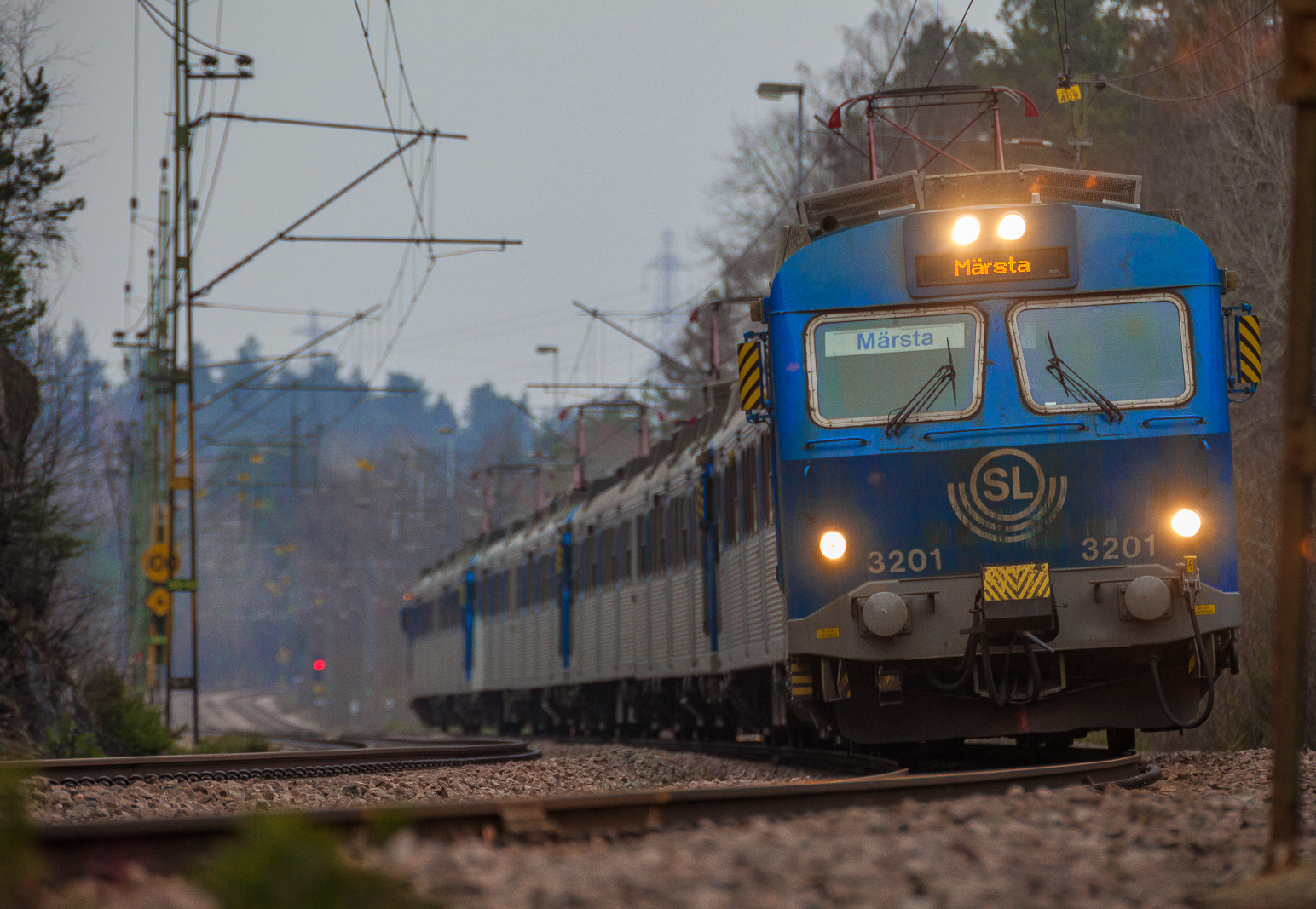 ASEA X10 – photo 5