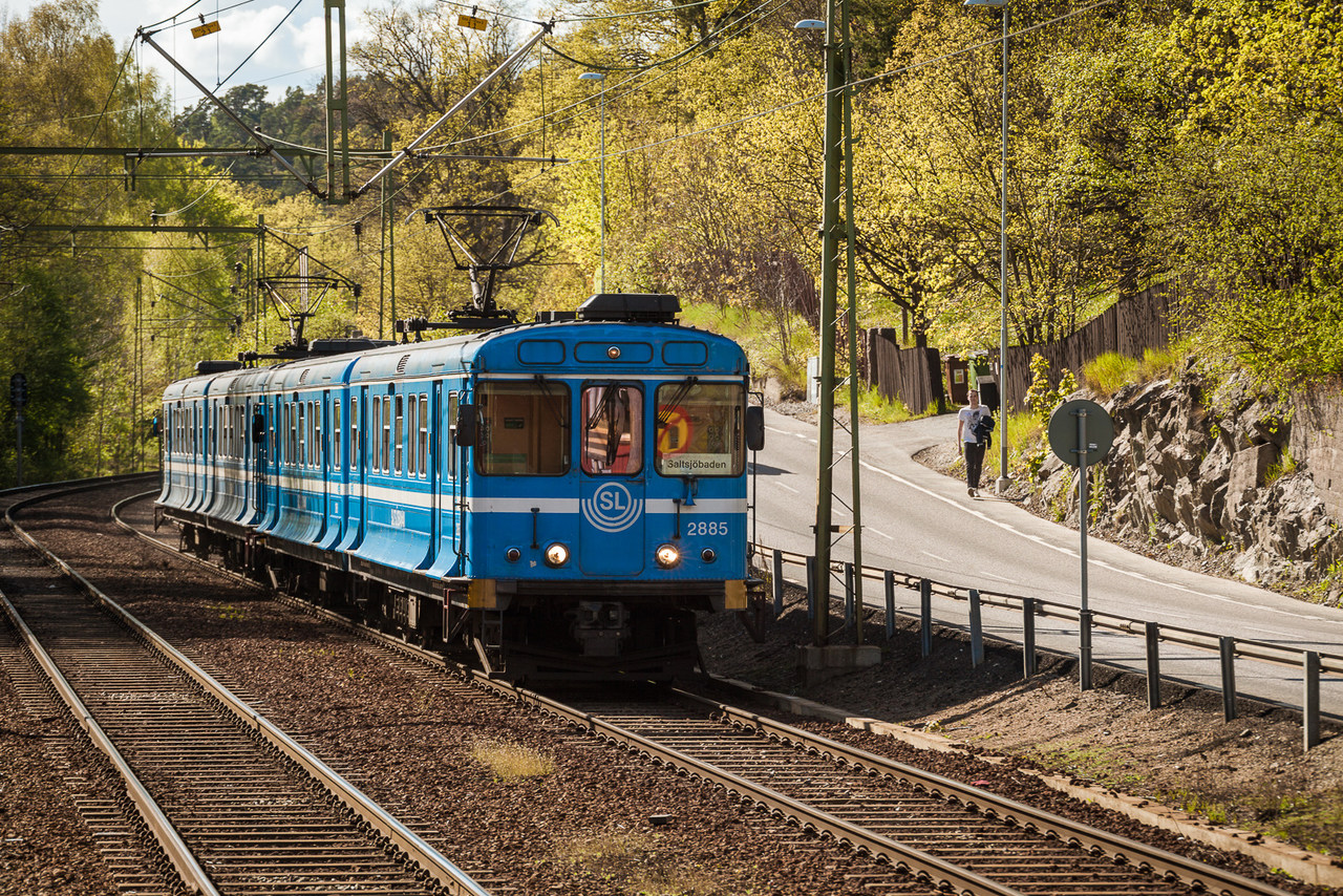 ASEA SL C10 – photo 11