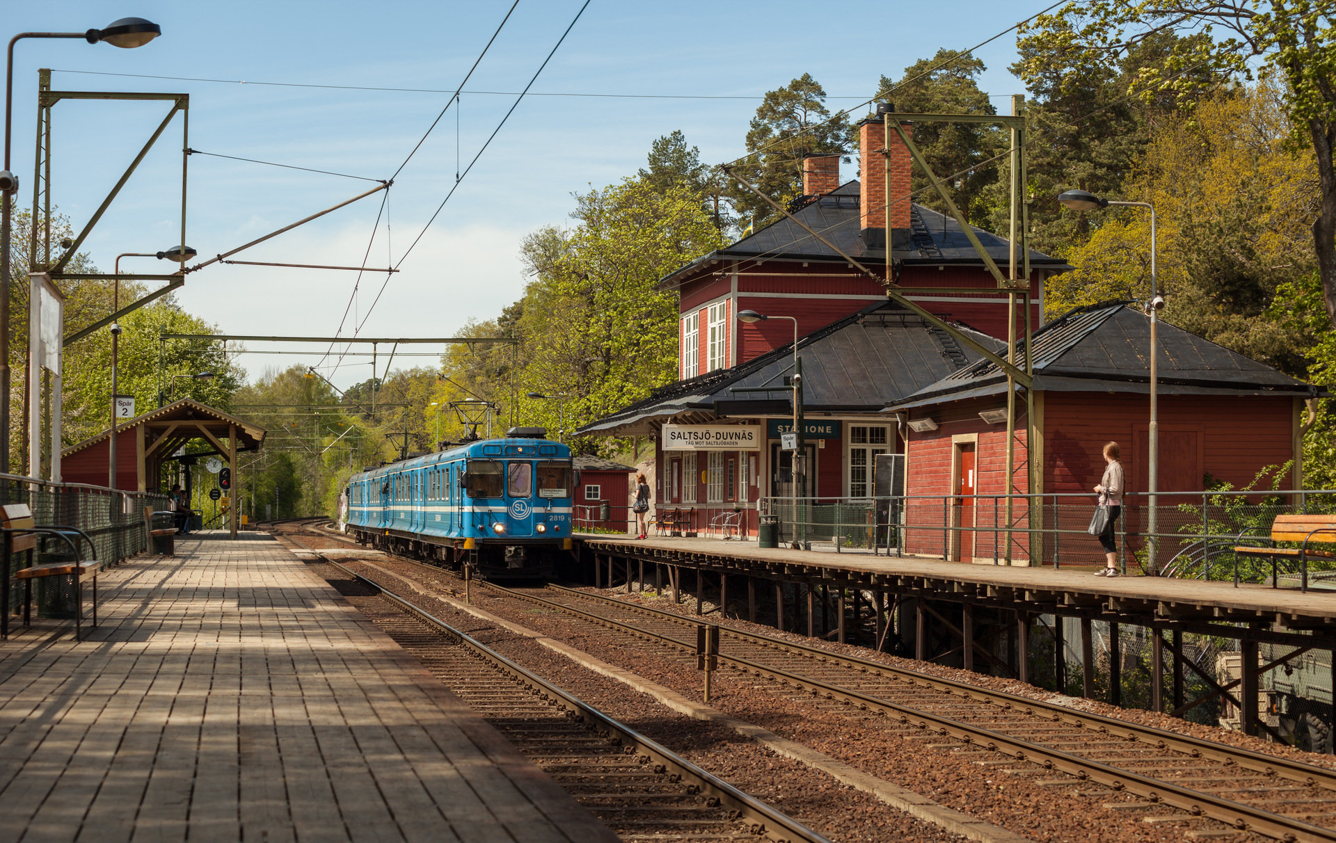 ASEA SL C10 – photo 9