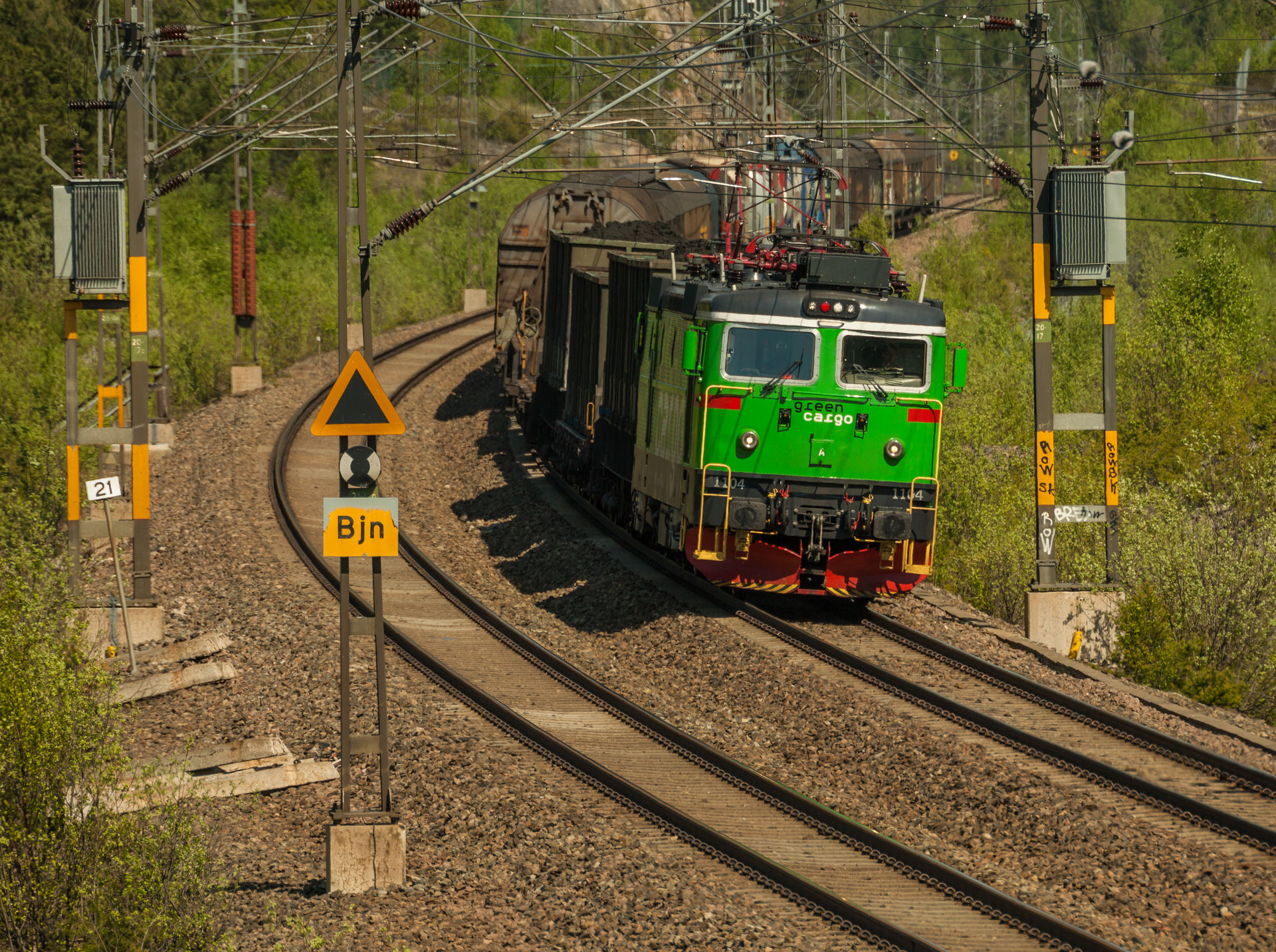 Bombardier Rd2 – photo 9