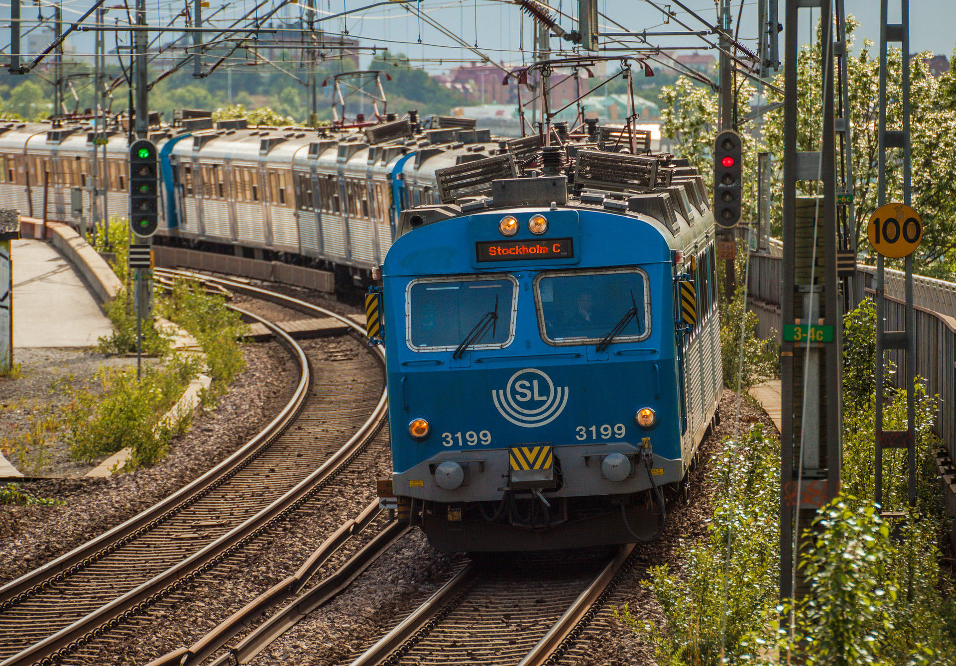 ASEA X10 – photo 7