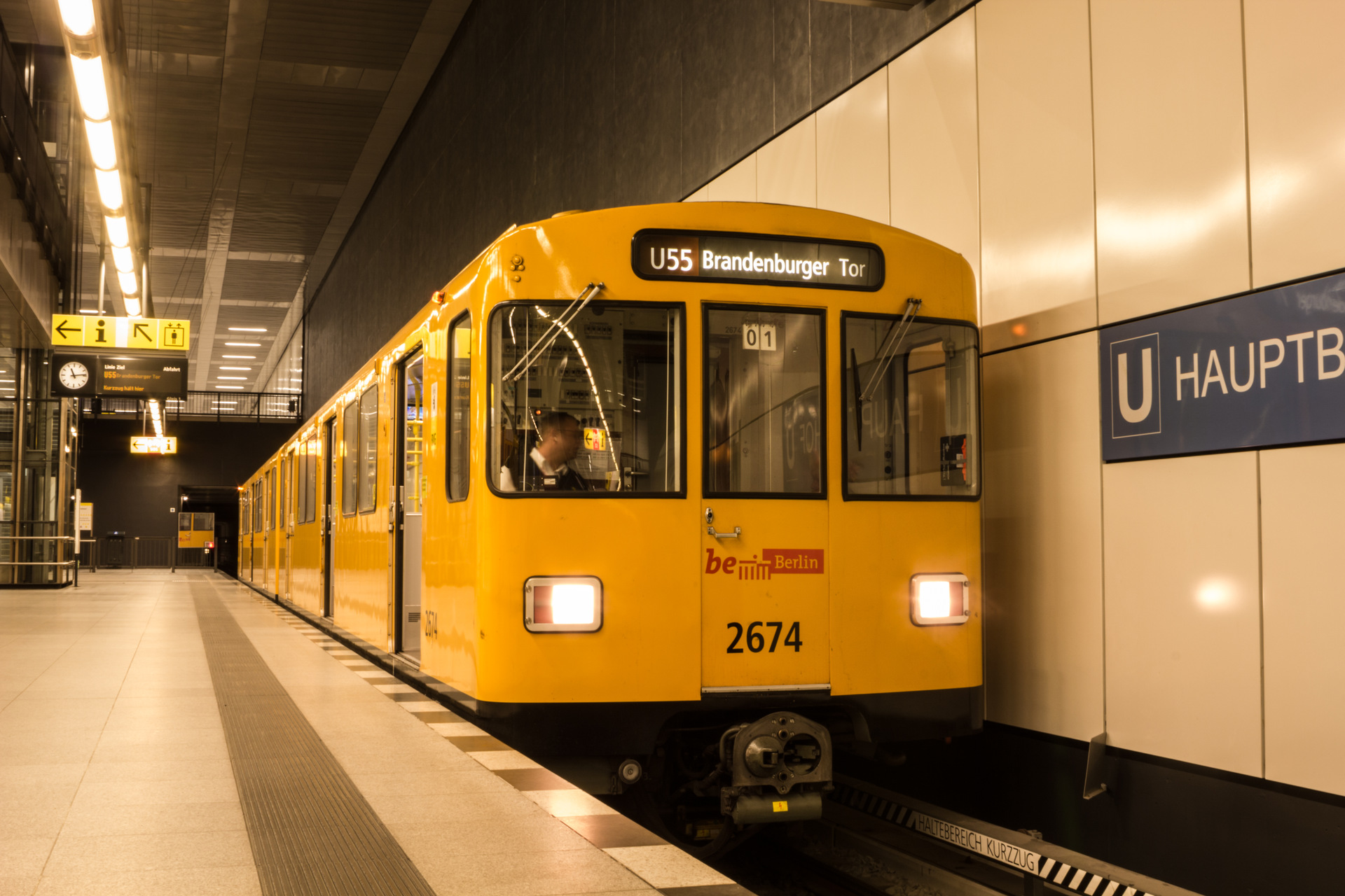 ABB F79.2 – photo 5