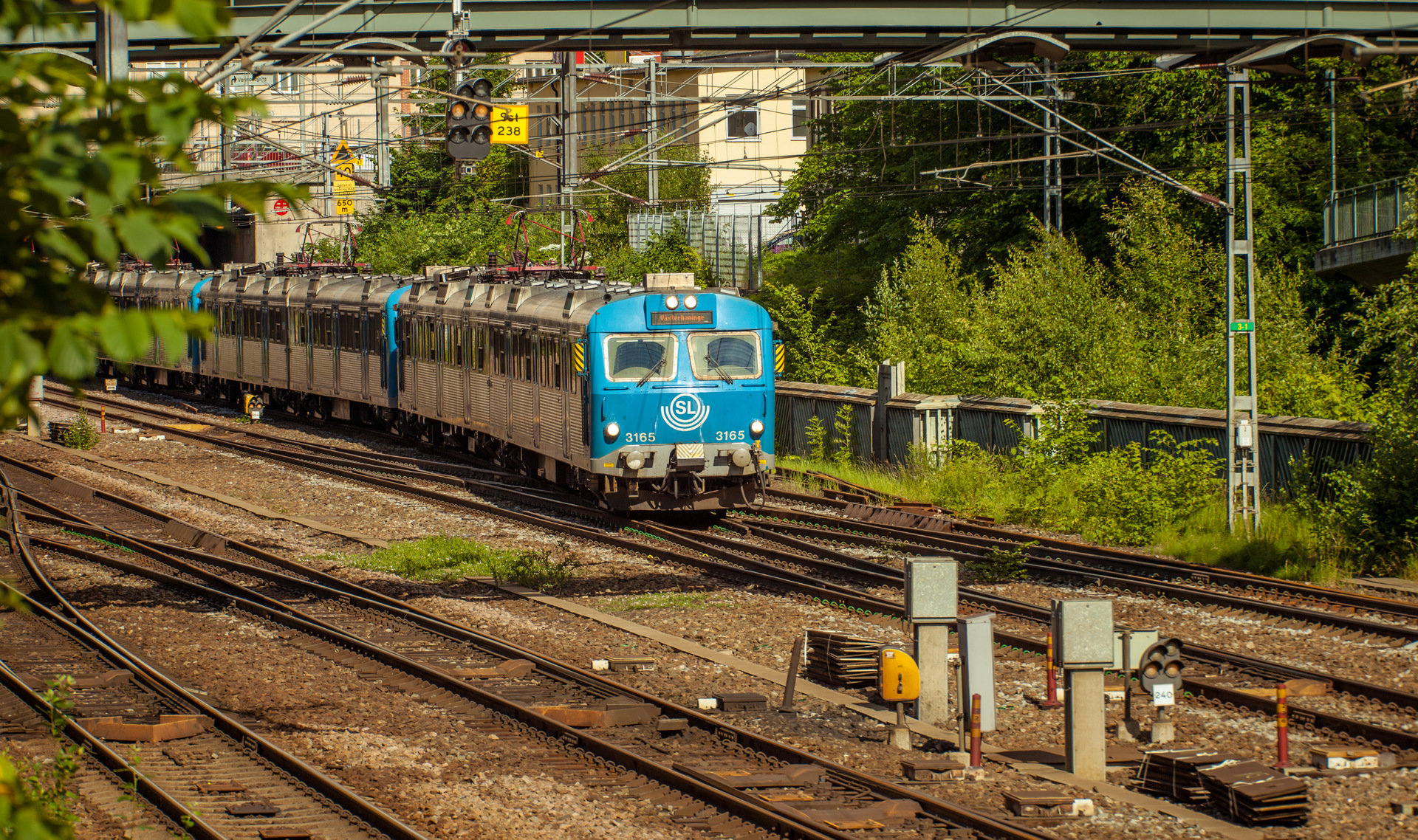 ASEA X10 – photo 8