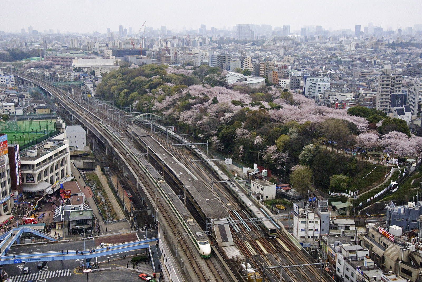 Tokyu Car 200 – photo 2