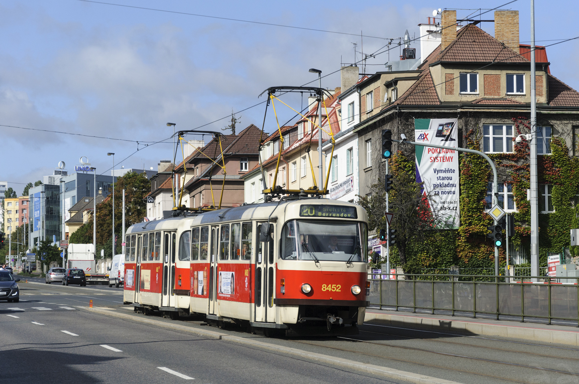 DPP T3R.P – photo 9