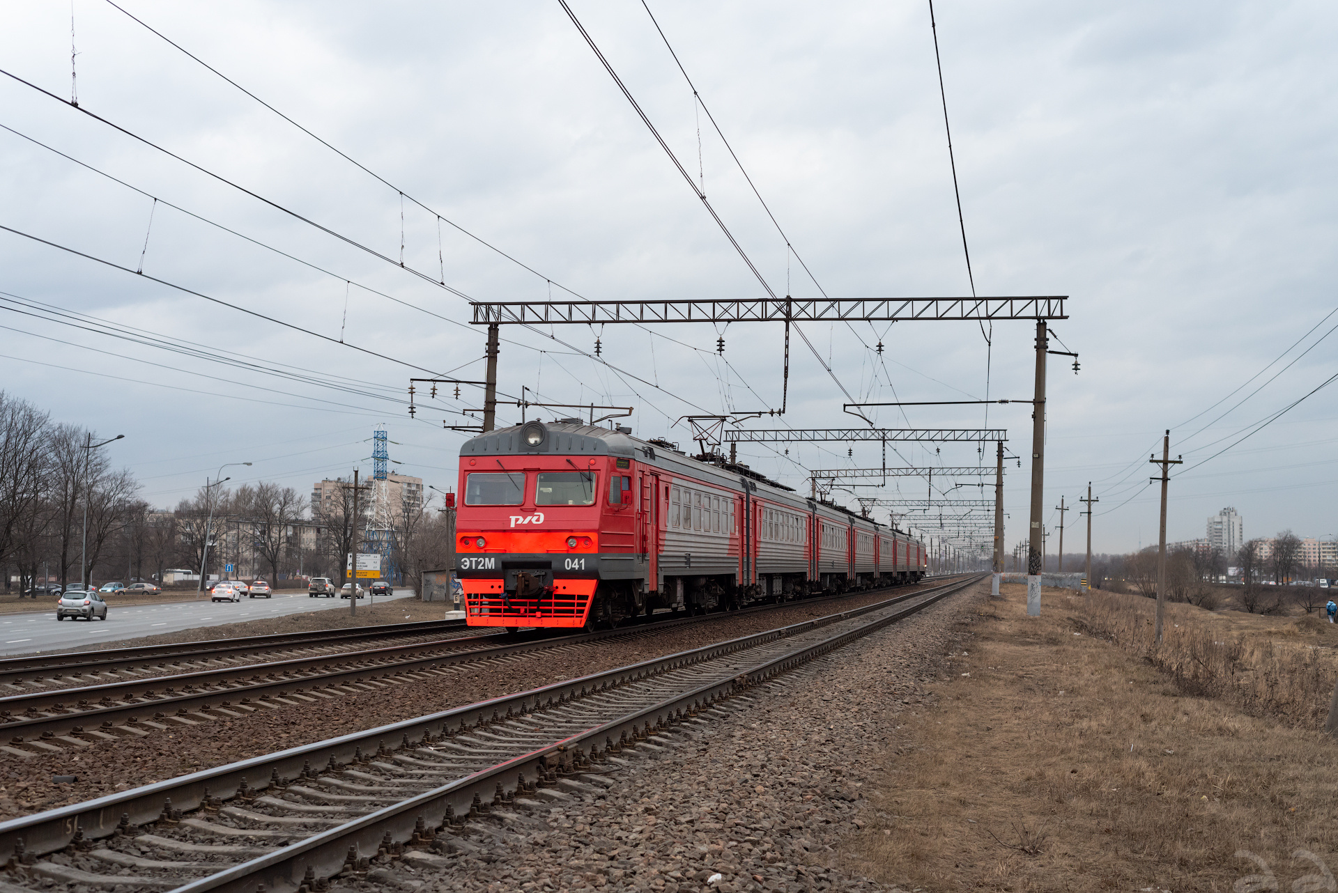 TorVZ ET2M – foto 18