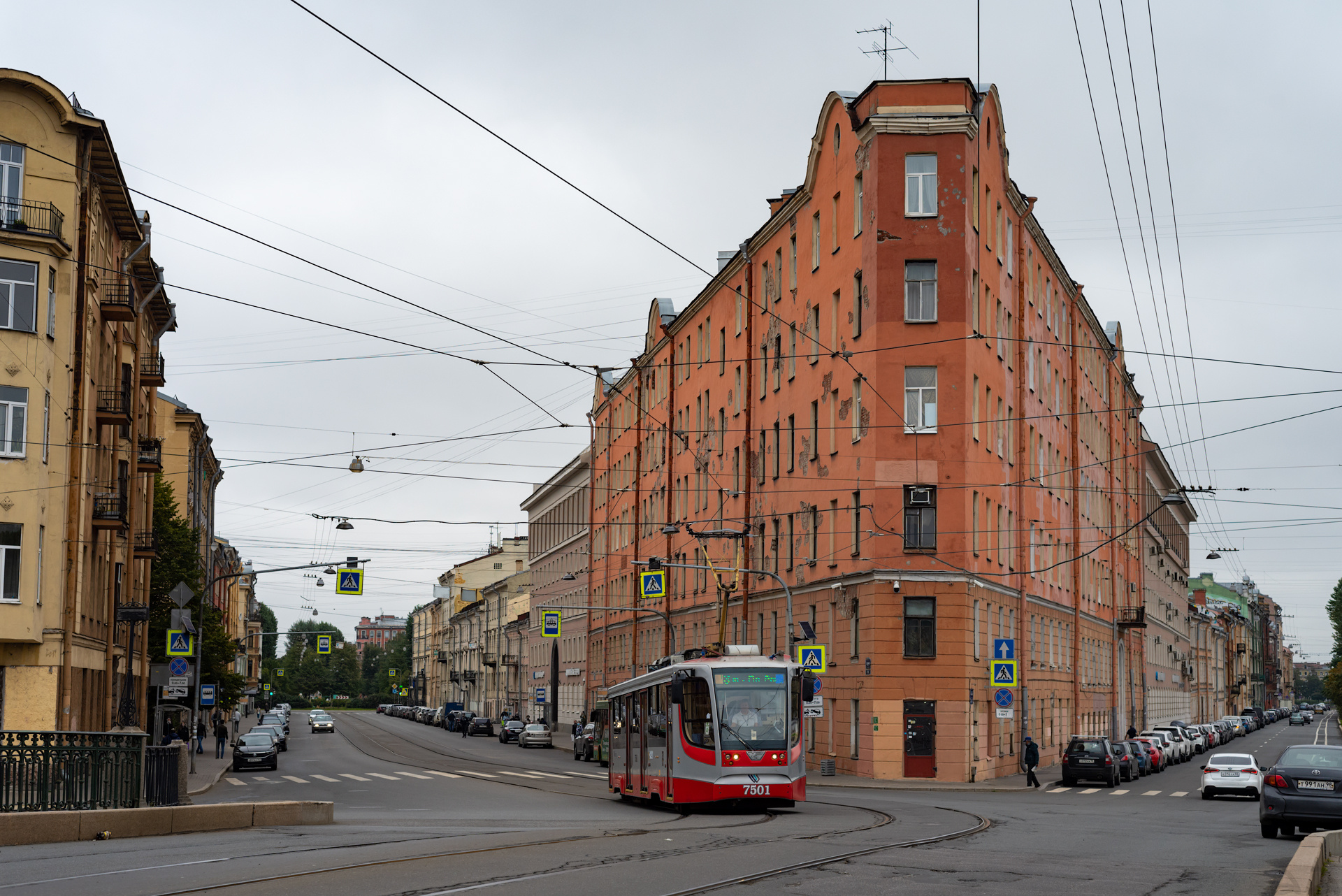 UKVZ 71-631-02 – photo 2