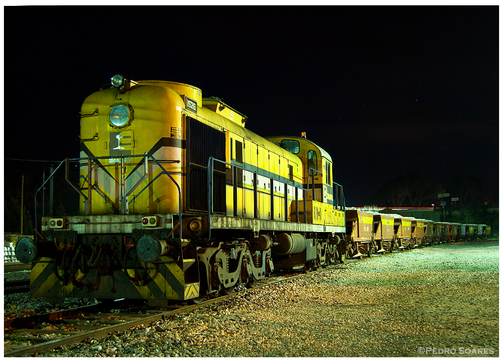 ALCo CP 1520 – foto 3