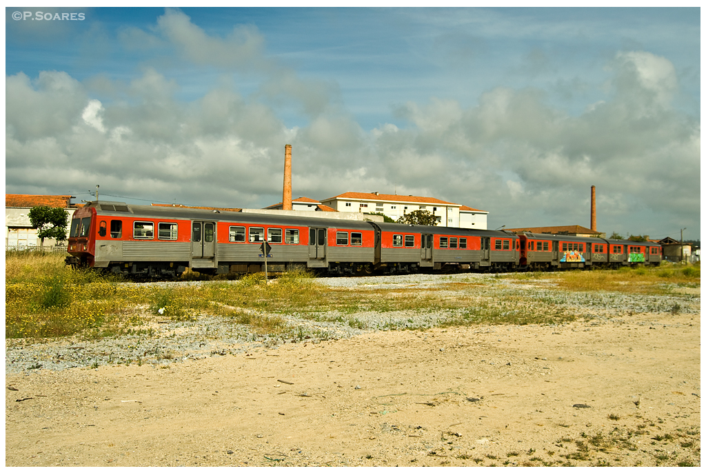 ABB 9630 – foto 15