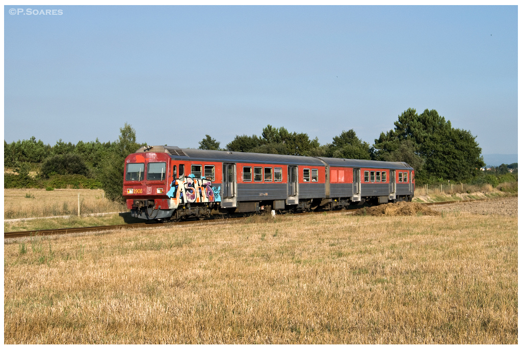 ABB 9630 – foto 13