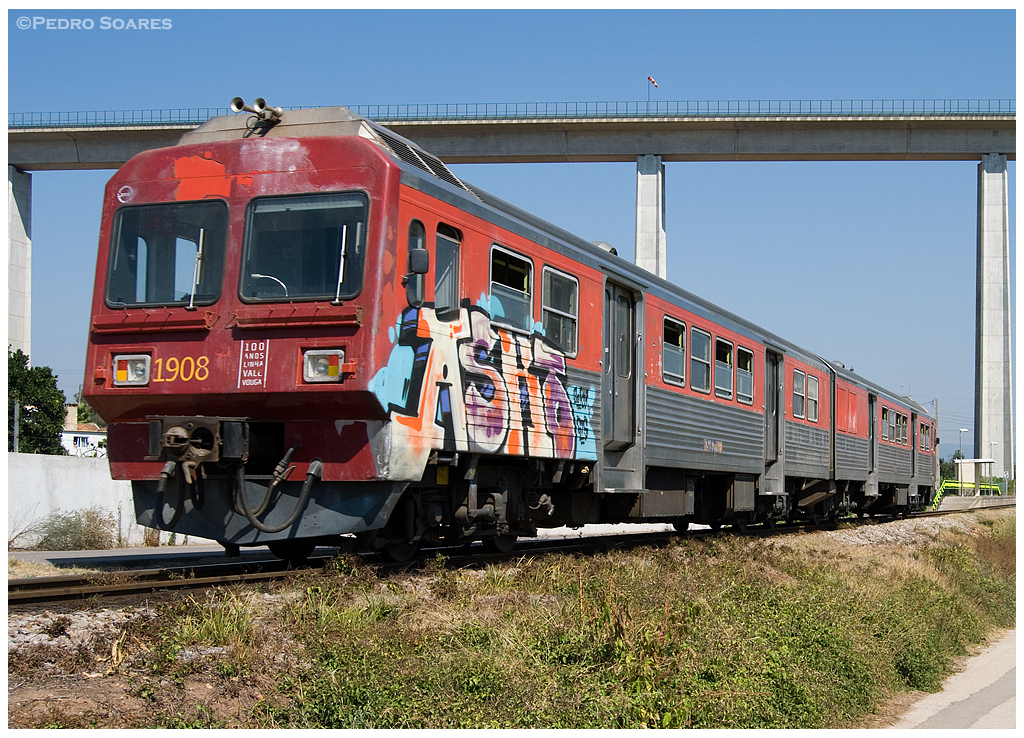ABB 9630 – foto 14