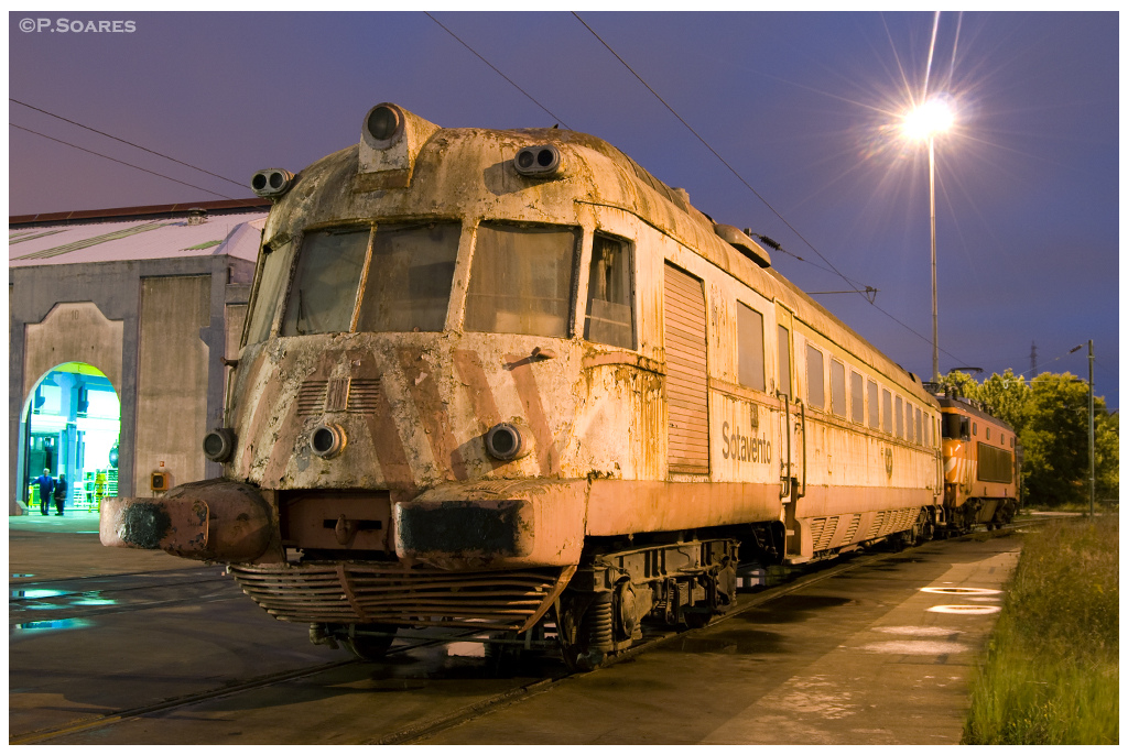 Fiat 0500 – photo 2