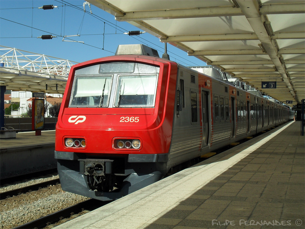 Siemens CP 2300 – photo 17