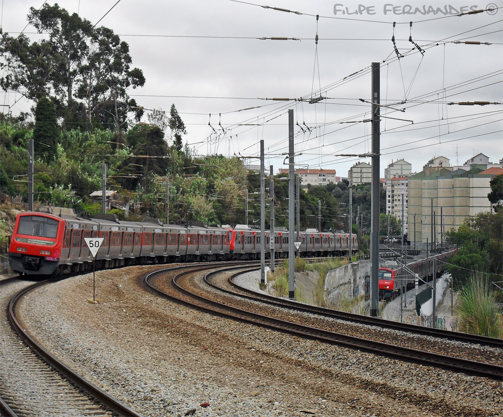 Siemens CP 2300 – photo 20