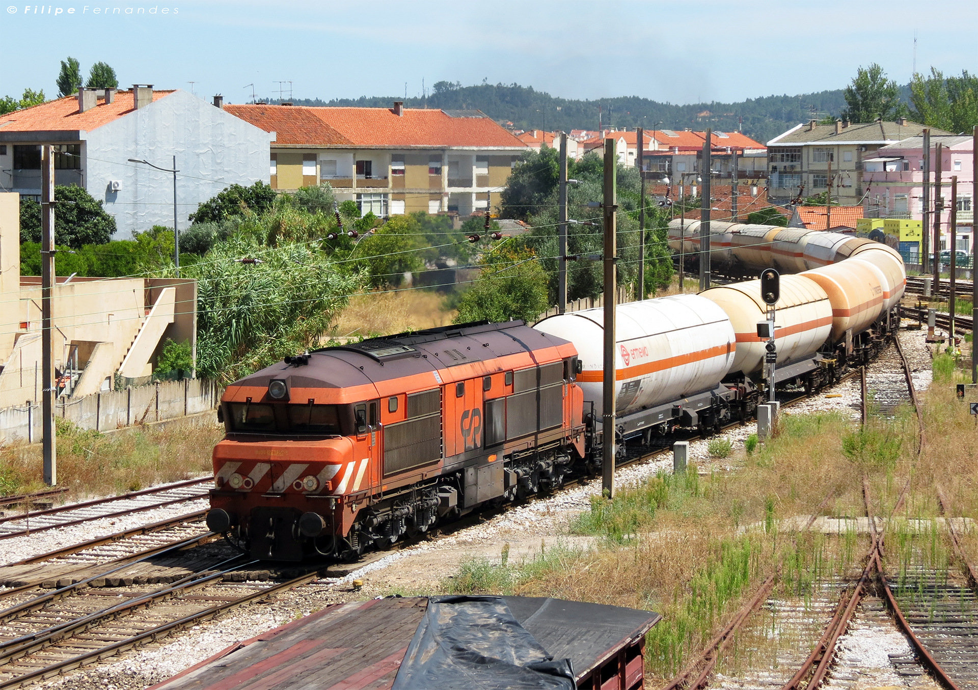 Sorefame CP 1930 – photo 10