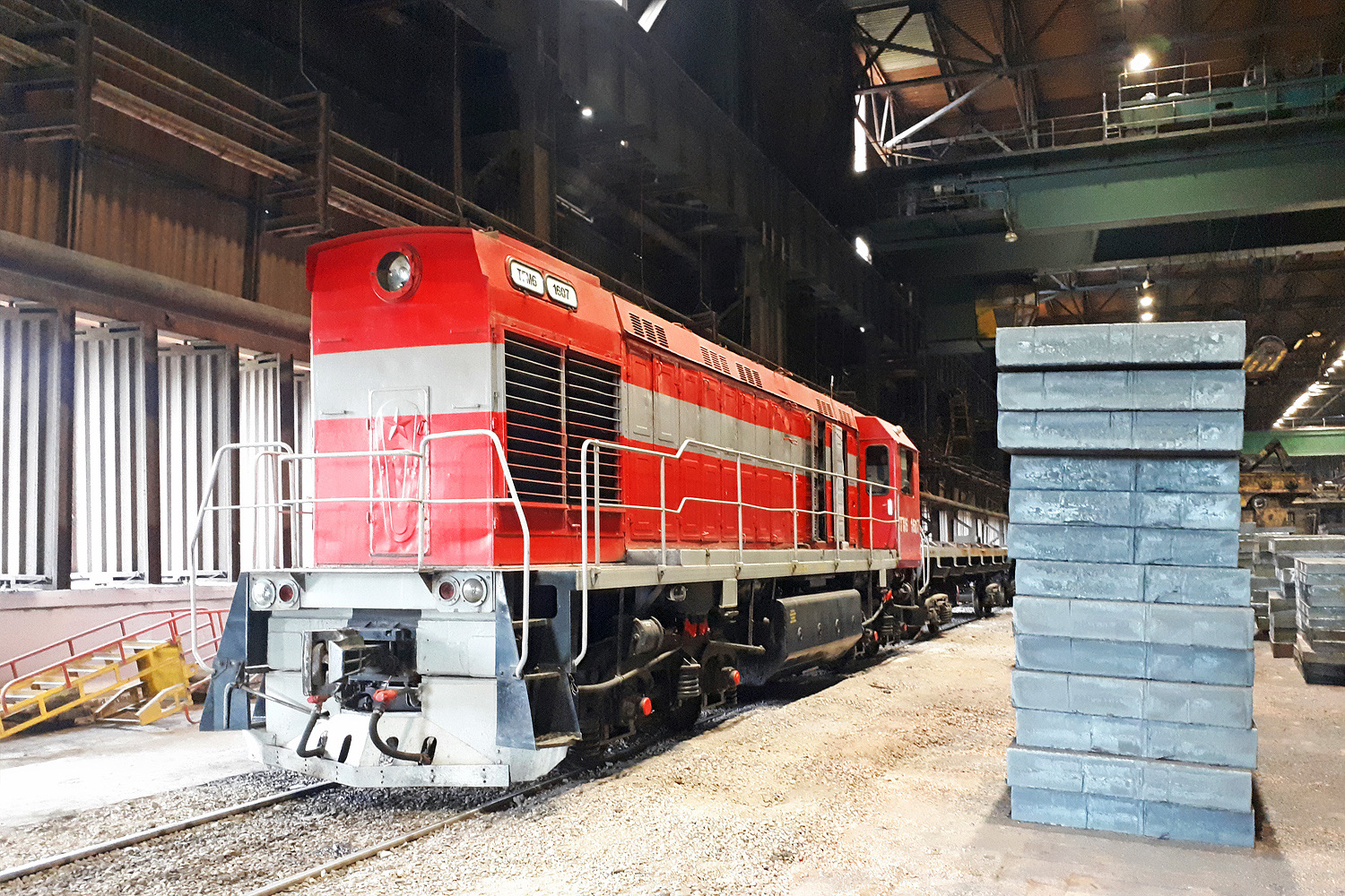 LTZ TGM6A – foto 21
