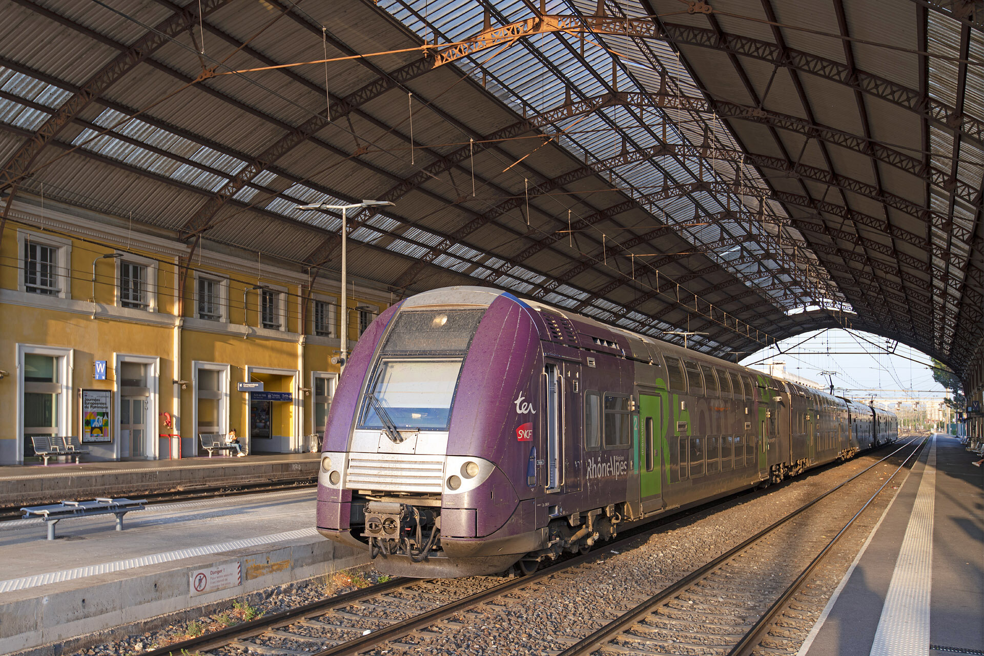 Alstom Z 24500 – photo 23