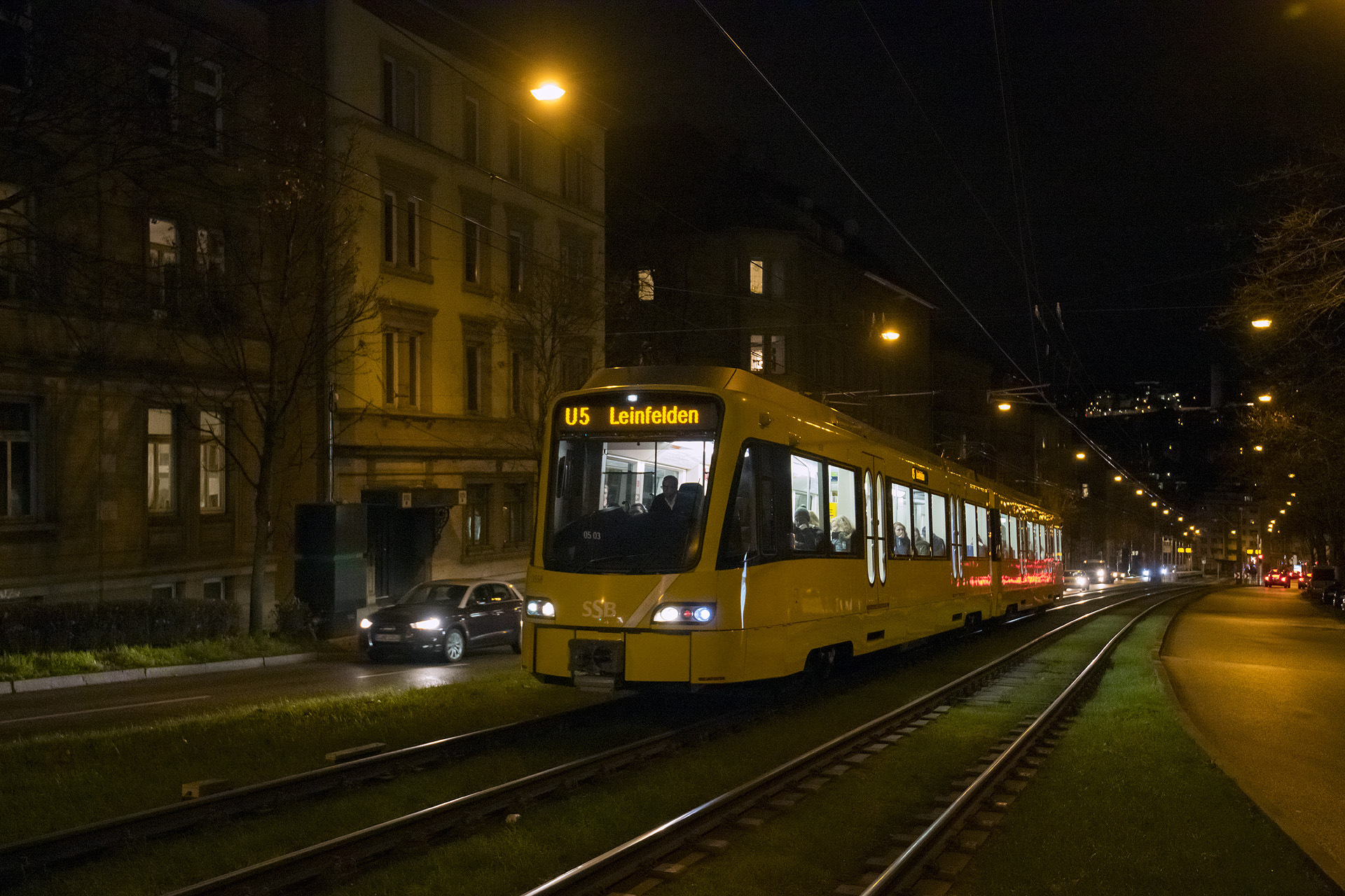 Siemens SSB DT 8 – photo 6