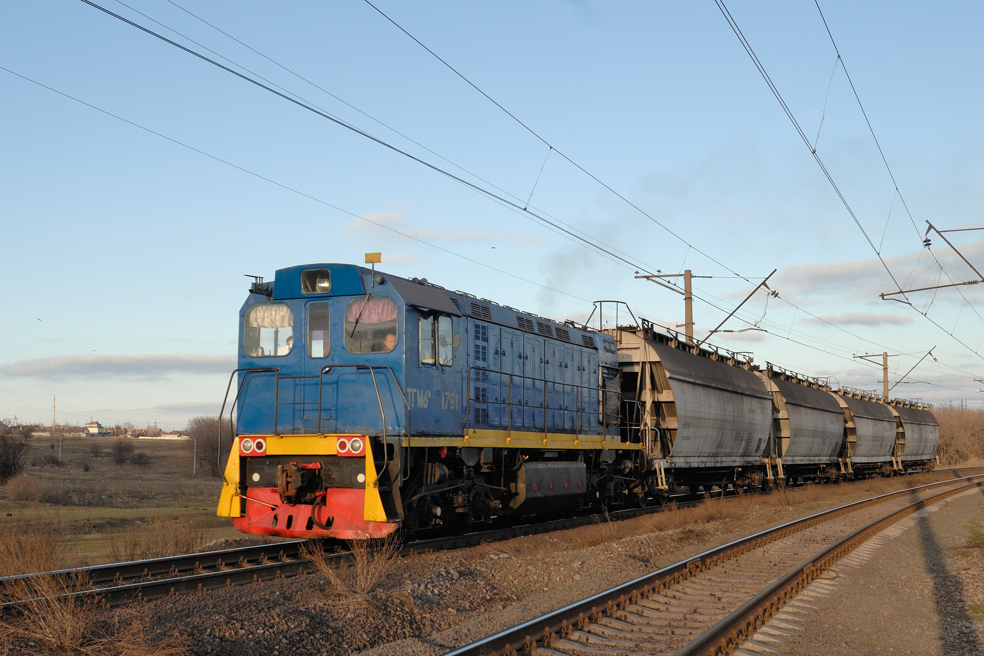 LTZ TGM6A – foto 19