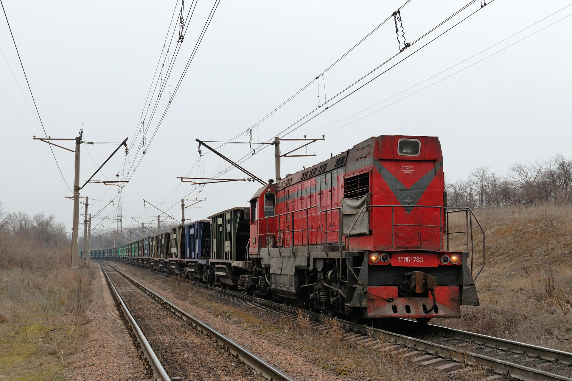 LTZ TGM6A – foto 18