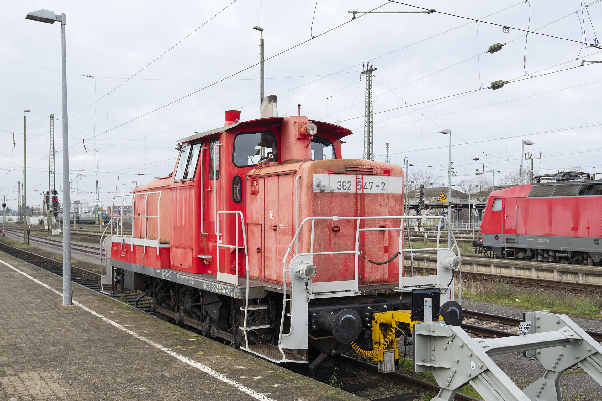 Krupp V 60 – photo 11