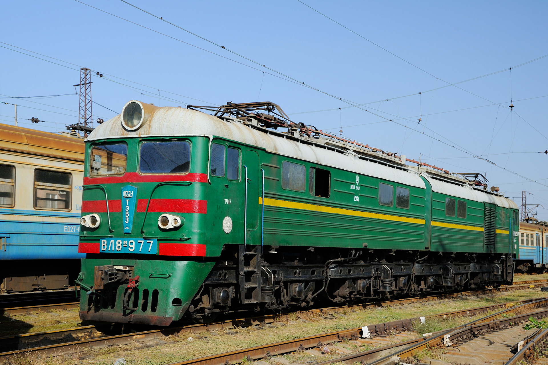 NEVZ VL8M – foto 23