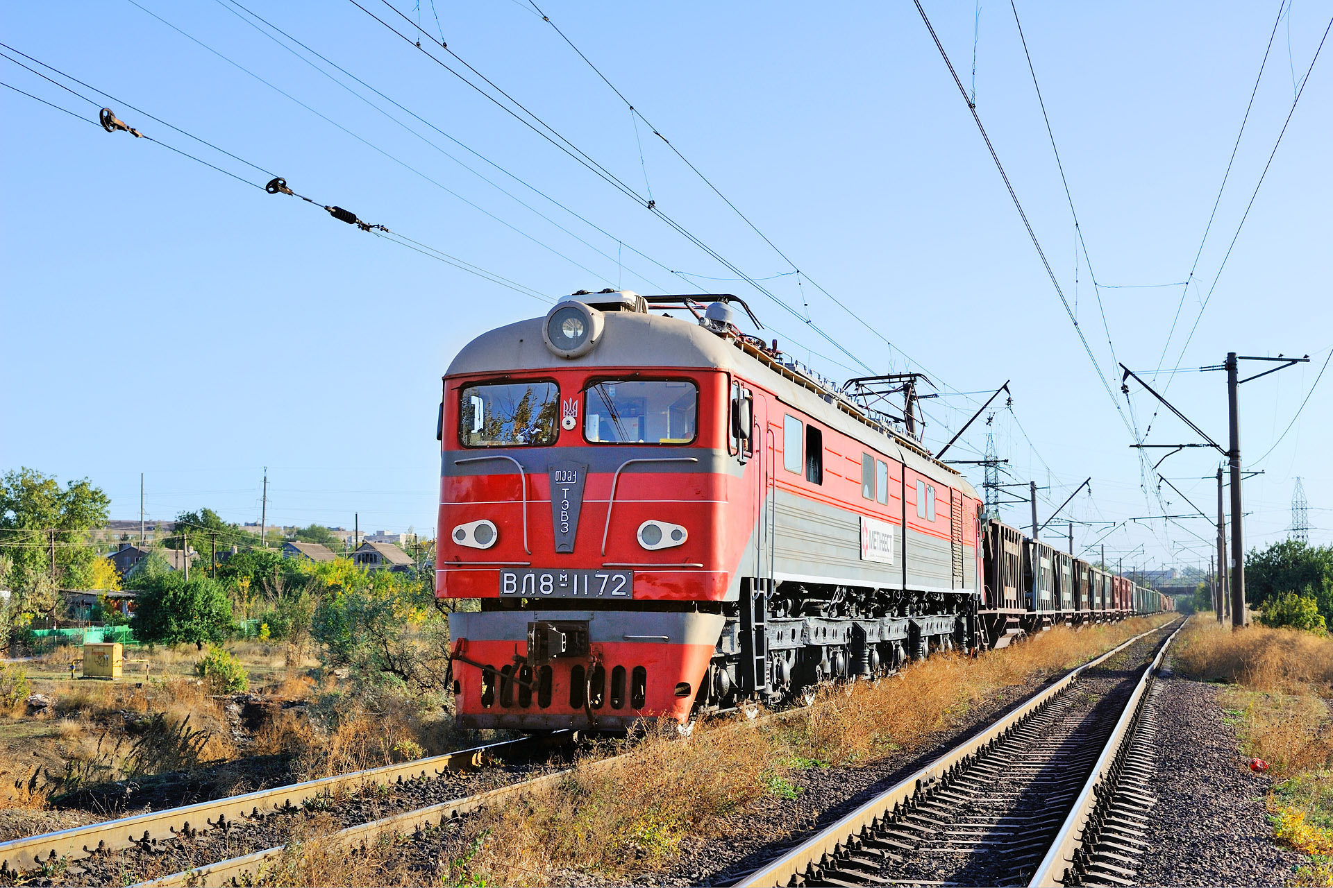 NEVZ VL8M – foto 20