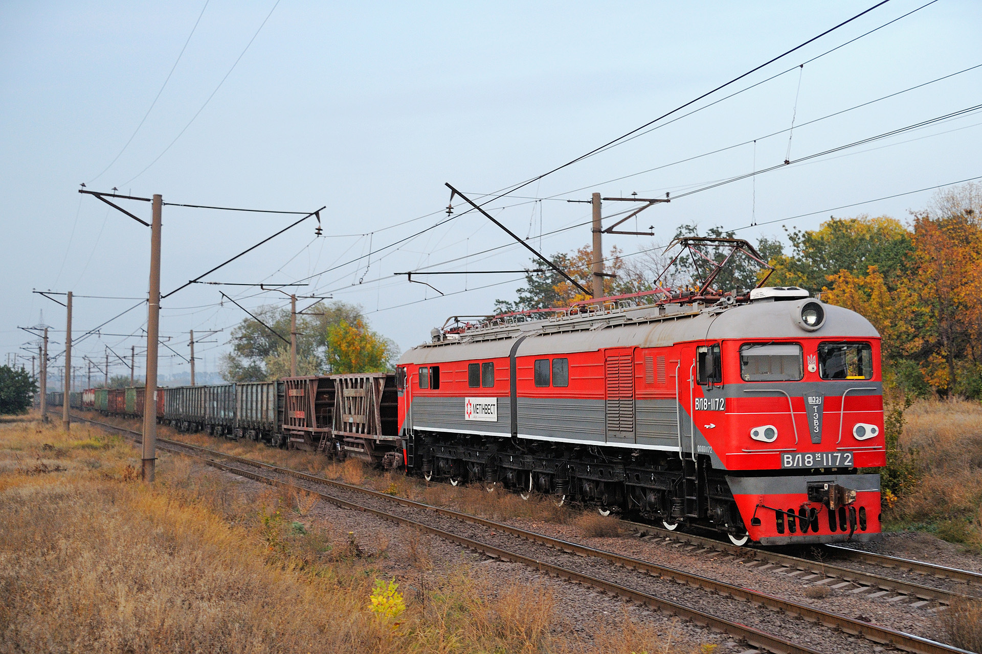 NEVZ VL8M – foto 16