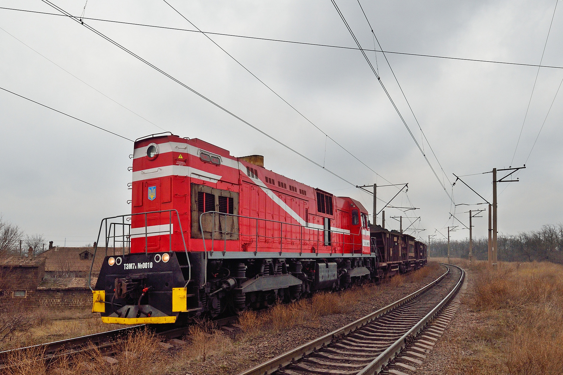 LTZ TEM7A – photo 4