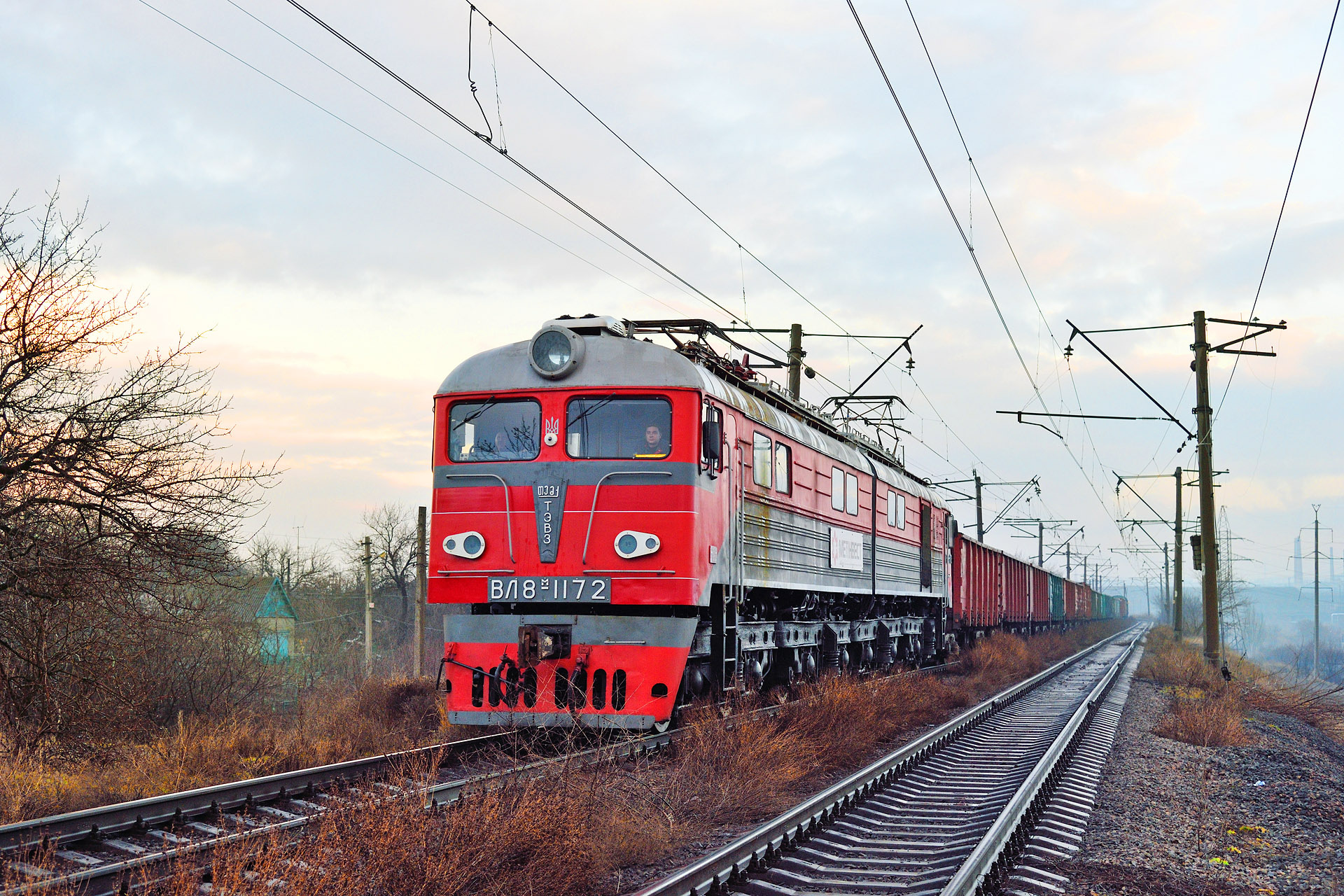 NEVZ VL8M – foto 12