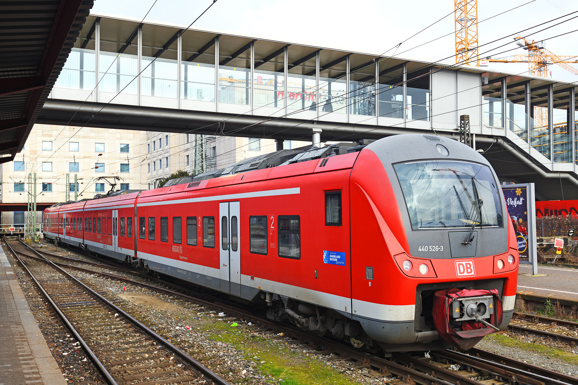 Alstom DB 440.0 – photo 6