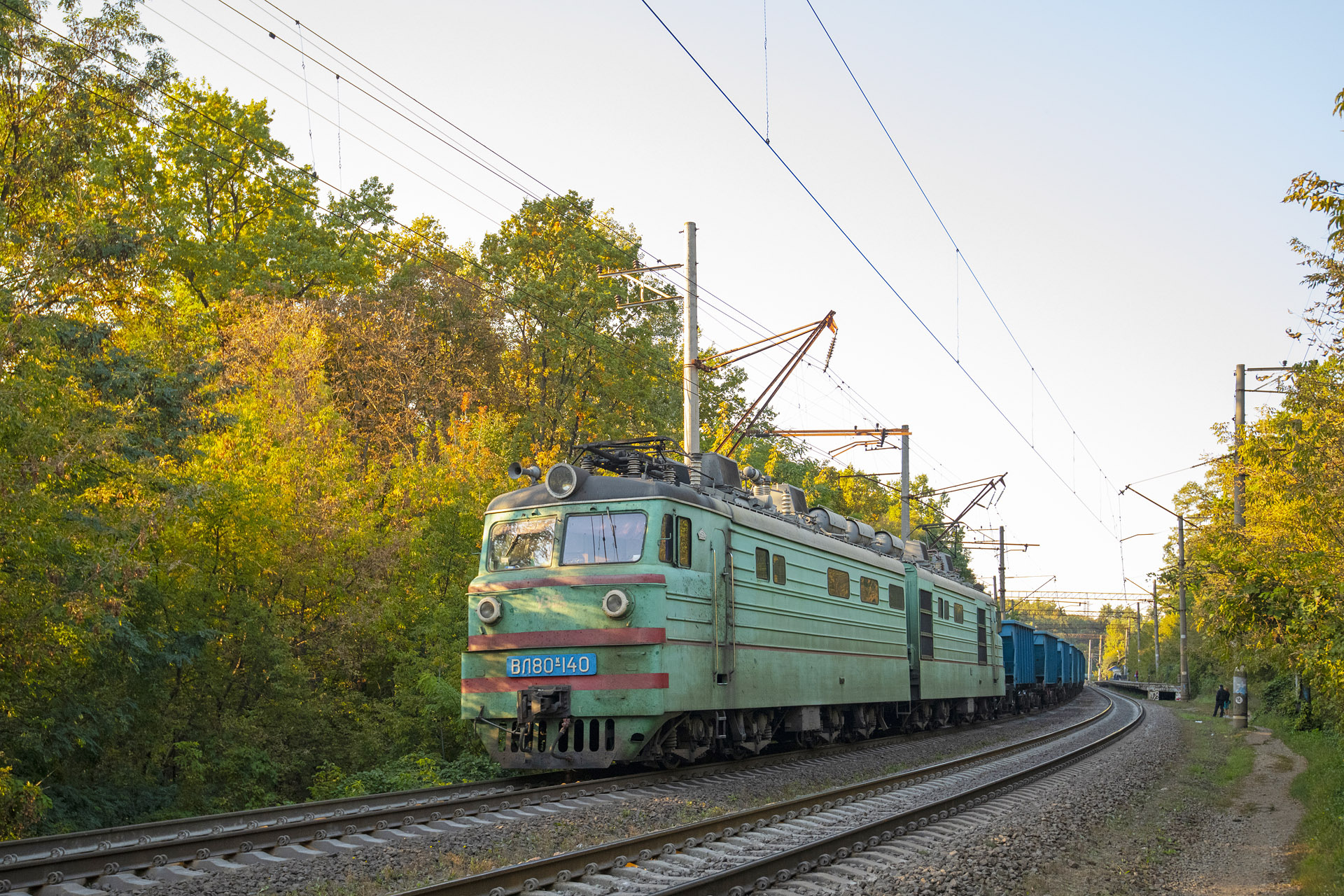 NEVZ VL80K – photo 18