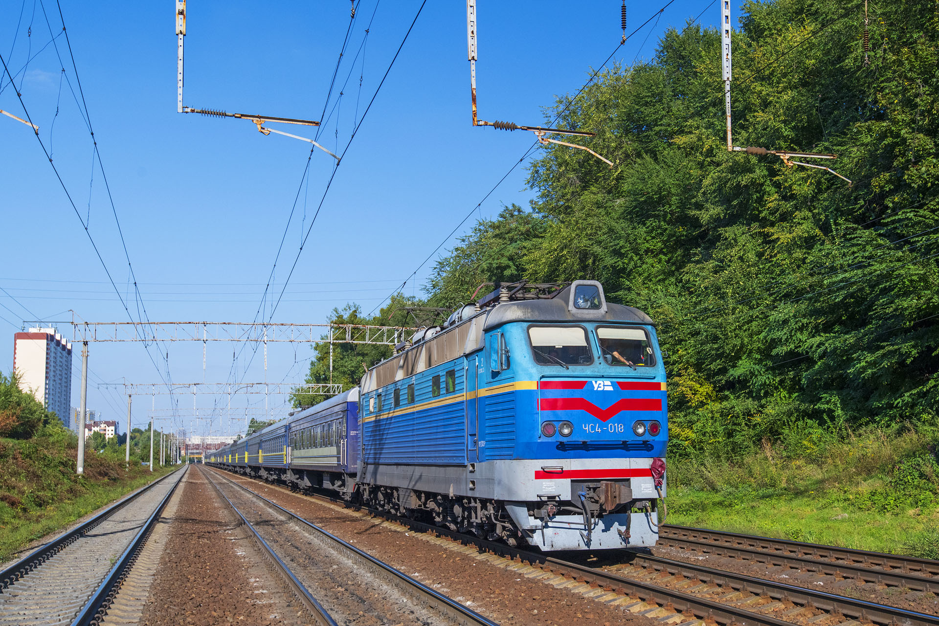 ZERZ ChS4 (ZERZ) – Foto 9
