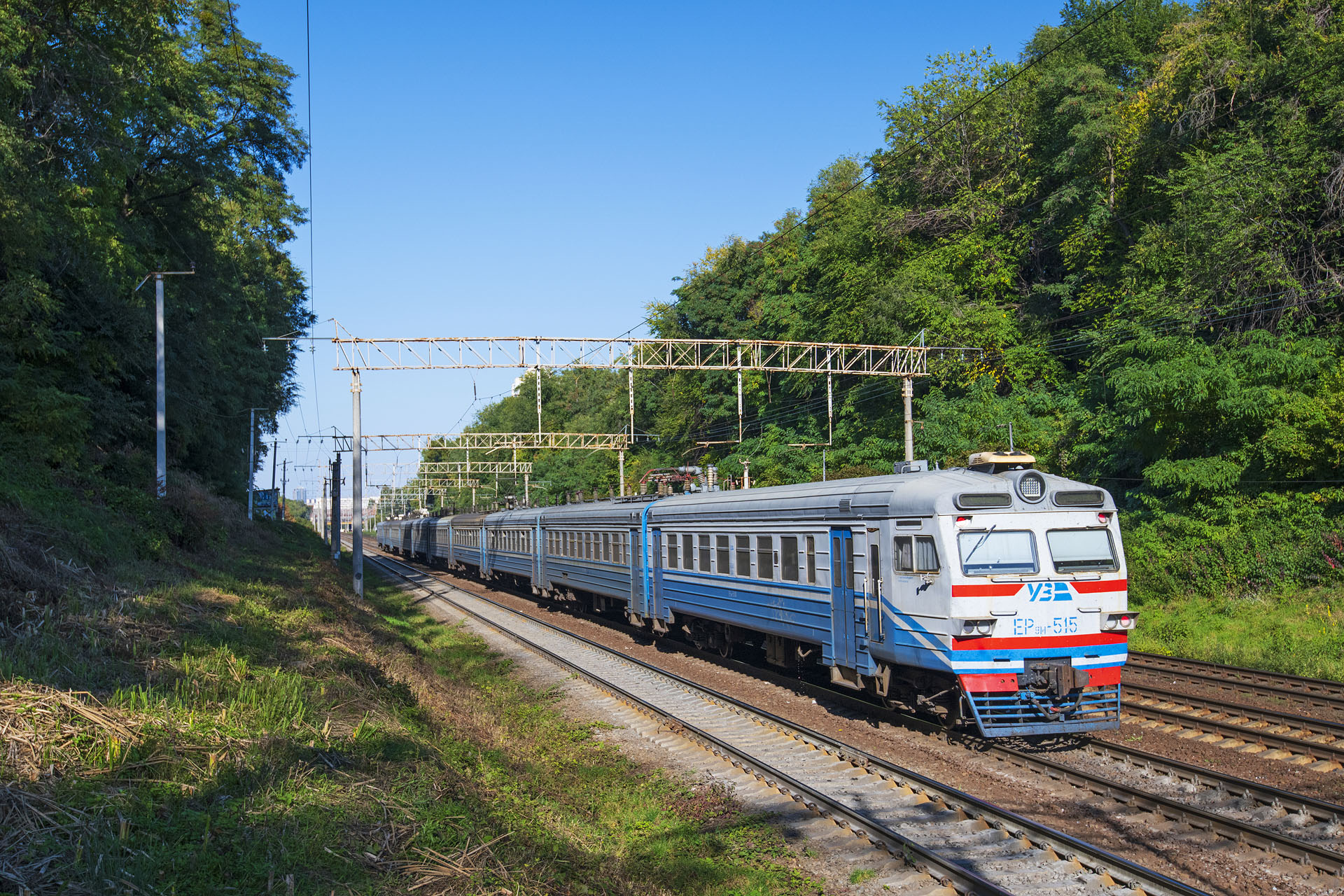 RVR ER9M – photo 9