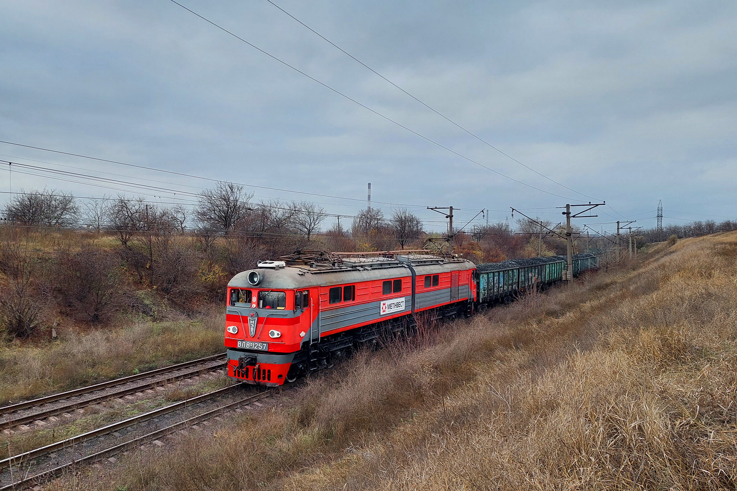 NEVZ VL8M – foto 3