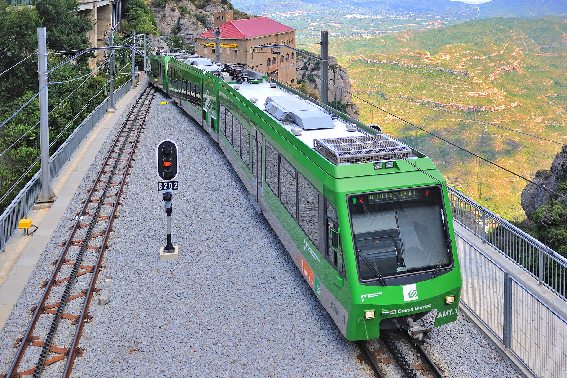 Stadler GTW Beh 2/6 – photo 8