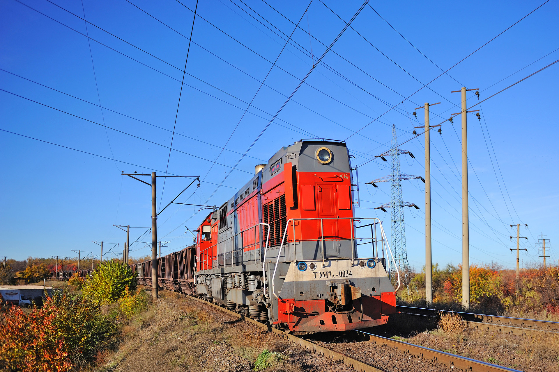LTZ TEM7A – photo 19