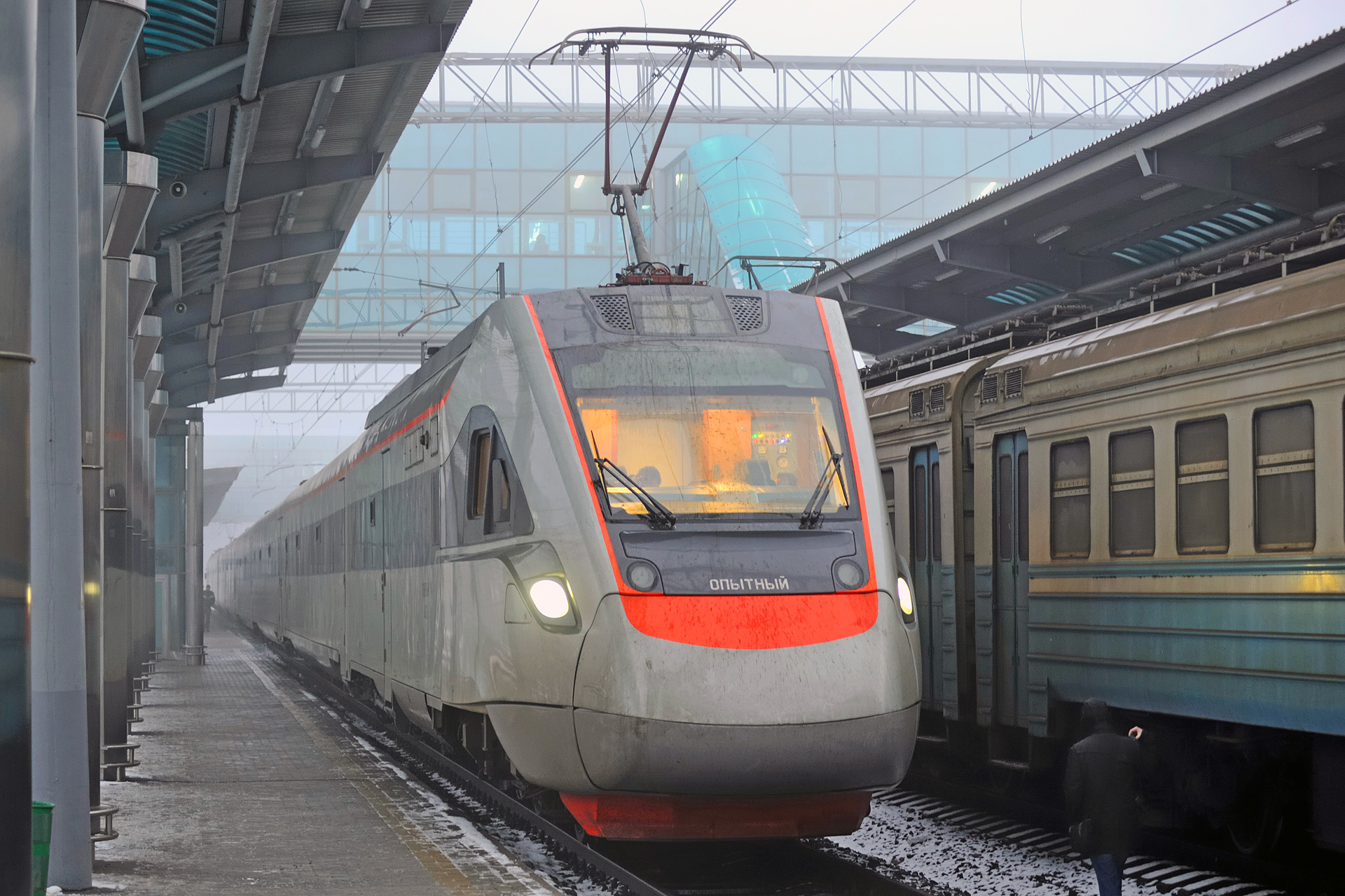 KVSZ EKr1 – Foto 22