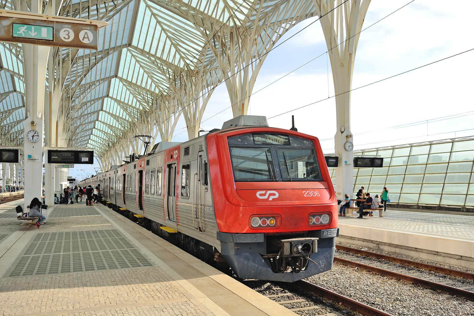 Siemens CP 2300 – photo 2