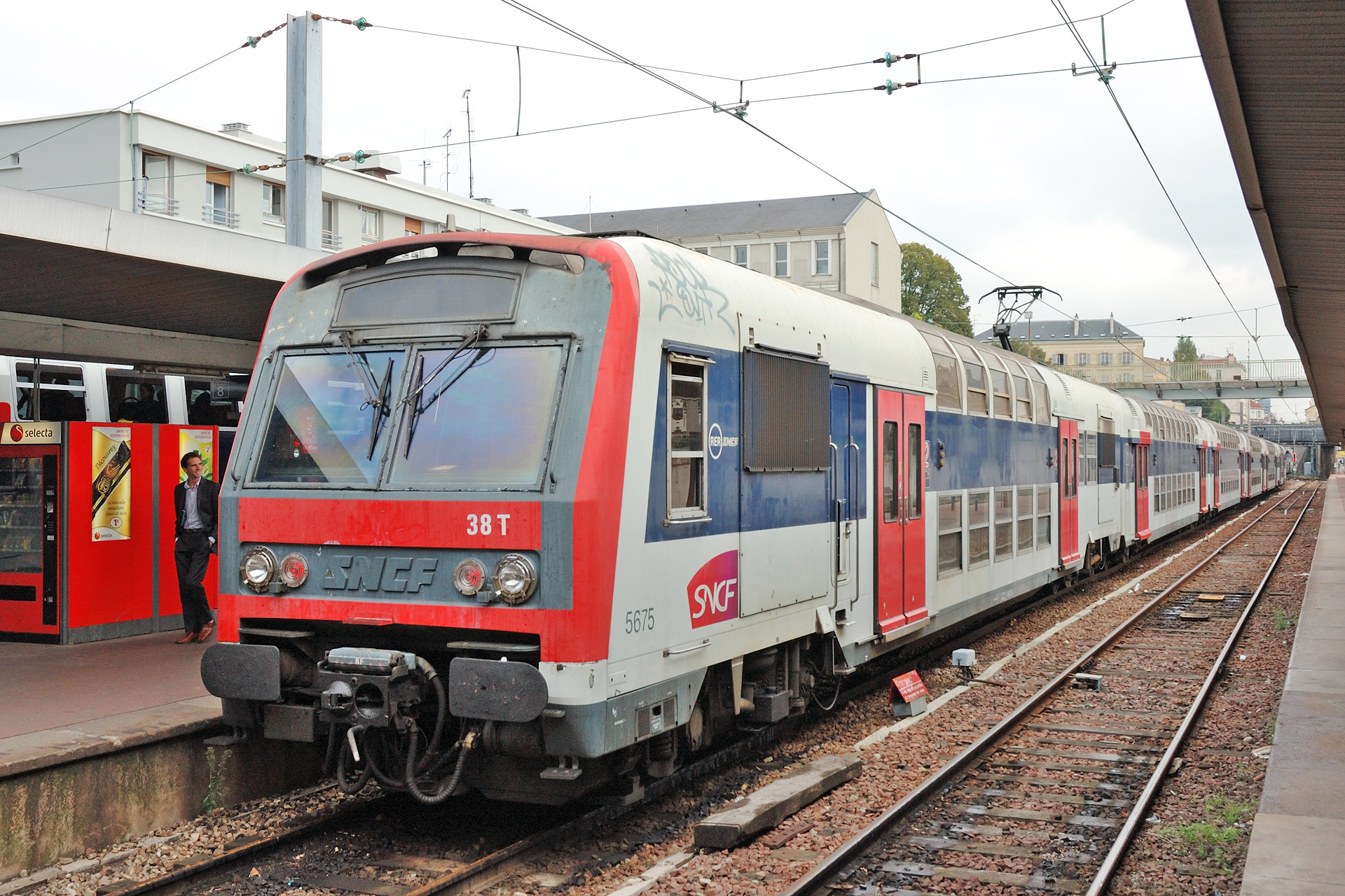 CIMT Z 5600 – photo 10