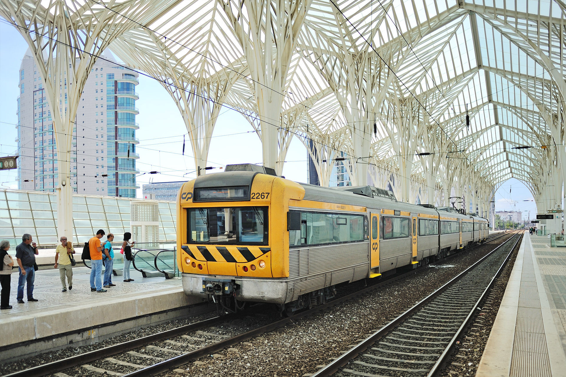 Siemens CP 2200 – photo 2